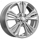 REPLICA