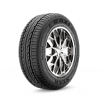 RAZI  RZ400 Star  175/70 R13  82H  ����