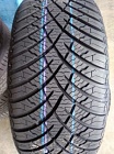 DOUBLESTAR  4Seasons DLA01  225/65 R17 102H