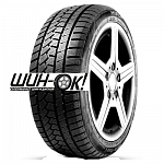 HIFLY 275/35R19 100V XL Win-Turi 212 TL