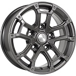 ����  �������  7/16  5/139.7  98,5  ET15  ������