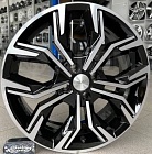 ����  ������  7/17  4/100  60,1  ET43  ����� 3890905