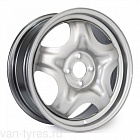   Sandero  6.5/16  4/100  60,1  ET37  S 933