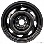 ����  ������  6/15  4/98  58,6  ET35 ������ 583.20