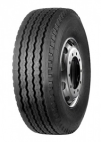 SATOYA  ST-082  385/65 R22.5  TL PR20 160 K ������  4 ���