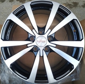 iFREE  �����  7/17  5/114,3  ET37  D66,6  ���� ����