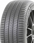 PIRELLI  Formula Rosso  225/65 R17  102V