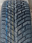 VIATTI  V528 Nordico 2  195/65 R15  95T �