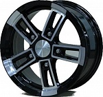 ����  ���  6.5/15  5/139.7  98.5   ET40  ����� 1790005