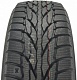 KUMHO