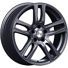 ����  ������  7/18  5/112   57,1  ET43  ������