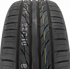 YOKOHAMA  AE51 Blu Earth GT  195/55 R16 87V