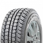 SAILUN  Ice Blazer WST2  265/65 R18 114T 