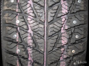 KAMA EURO  518  155/65 R13 73� �