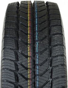 CONTINENTAL  Vanco Contact Viking  225/70 R15C  112-110R �������