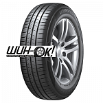 HANKOOK 195/55R16 87H Kinergy Eco 2 K435 TL