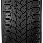 MICHELIN  X-Ice Snow  215/65 R16 102T