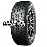 YOKOHAMA 235/55R20 102V Geolandar CV 4S G061 TL