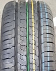   N-135 Trace  195/75 R16  107-105R 