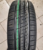 NOKIAN  Hakka Green 3  205/60 R16 96V