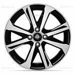   KL-325  6/16  4/100  ET50  60,1   3540105