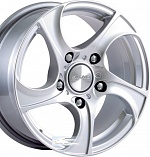 ����  �����  7/16  5/139.7  98,5  ET40  ������ 1400008