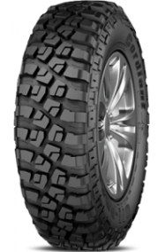 CORDIANT  Off Road 2  205/70 R15 96Q