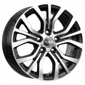 ���  ��736 Outlander  6,5/16  5/114.3  67,1  ET38  ����� ������ 67990