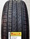 PIRELLI