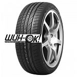 LINGLONG LEAO 225/55R17 101W XL Nova-Force TL