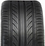 DELINTE  D7 Thunder  215/55 R17 94W