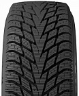 CORDIANT  Winter Drive 2  235/55 R18  104T