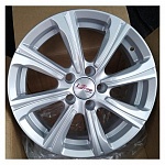iFREE  �������  6/15  4/98  ET35  58,5  ���-������� 365200
