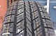HANKOOK