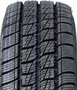 �������  ���-303  195/75 R16C 107/105N ��