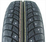 MATADOR  Sibir Ice 2 MP 30 Suv  235/75 R15 109T �