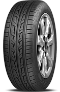 CORDIANT  Road Runner PS-1  185/70 R14 88H
