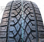 LANDSAIL  CLV1  245/70 R16  111T