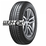 HANKOOK LAUFENN 215/60R17 96H G Fit EQ+ LK41 TL