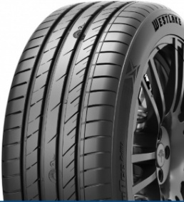 WESTLAKE  Z-007 Zuper Ace  255/55 R19  111W