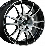 MEGAMI  MGM-03  6/15 5/100 60,1  ET50  BKF