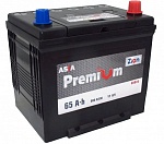 ZION  Premium 65 R . (231x172x220) EN600  