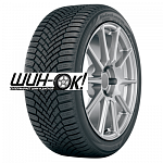 YOKOHAMA 235/60R19 103V BluEarth*Winter V906 TL