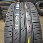 KUMHO  ES31 Eco Wing  205/55 R16 91H  Made in Korea