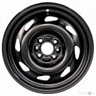 ����  ������  6/15  4/98  58,6  ET35 ������ 583.20