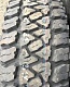 KUMHO