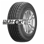 FORTUNE 235/65R17 108V XL Perfectus FSR602 TL