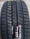 BFGOODRICH