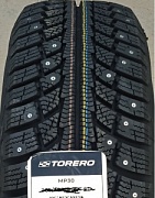 TORERO-MATADOR  MP30 Suv  235/65 R17 108T �