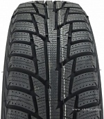 LANDSAIL  Winter Star  255/55 R18  109V �������